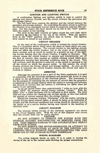 1923 Buick 6 cyl Reference Book-43.jpg